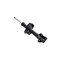 Fcs Struts Suspension Strut Assembly, 331520R 331520R - alternate 2